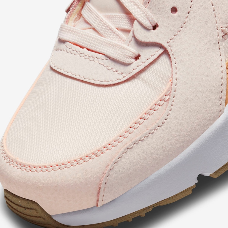Tênis Nike Air Max Excee Feminino - Foto 8