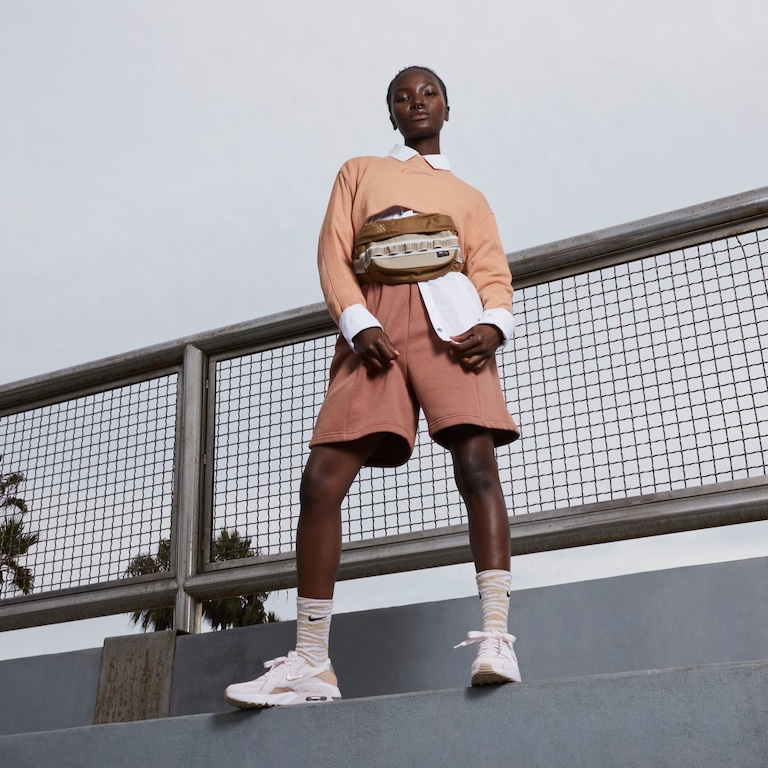 Tênis Nike Air Max Excee Feminino - Foto 10