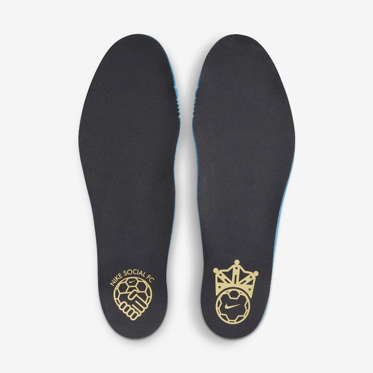 Tênis Nike Air Max 95 Masculino - Foto 13