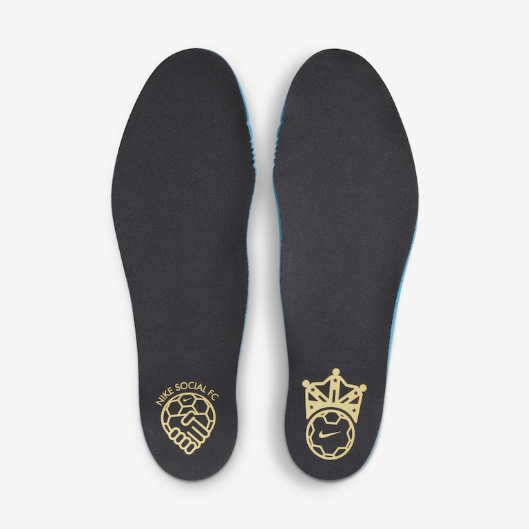 Tênis Nike Air Max 95 Masculino - Foto 17