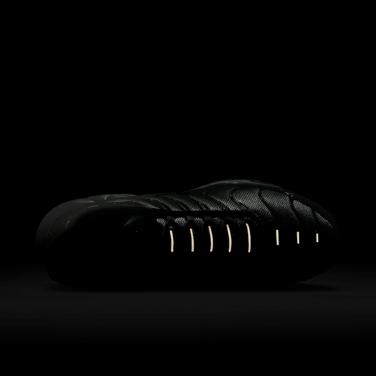 Tênis Nike Air Max Plus Masculino - Foto 12