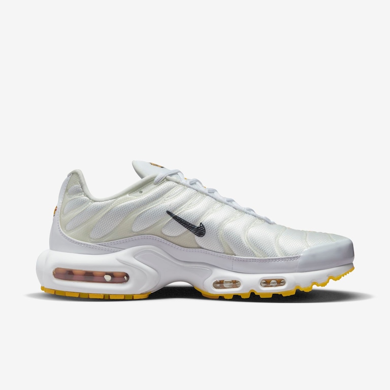 Tênis Nike Air Max Plus Masculino - Foto 3