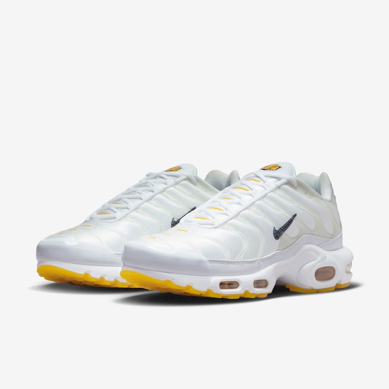 Tênis Nike Air Max Plus Masculino - Foto 5