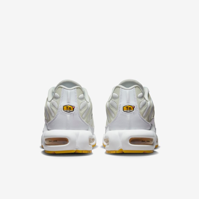 Tênis Nike Air Max Plus Masculino - Foto 6