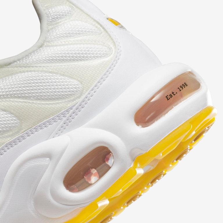 Tênis Nike Air Max Plus Masculino - Foto 8