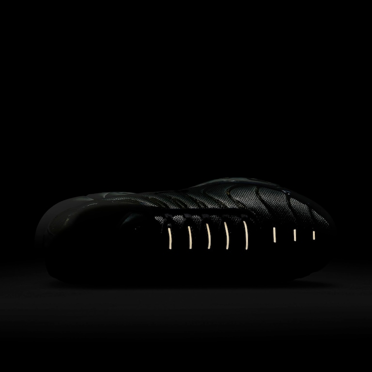 Tênis Nike Air Max Plus Masculino - Foto 9