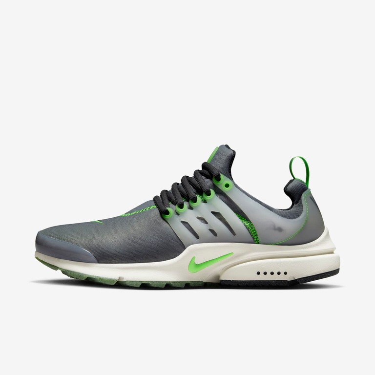 Tênis Nike Air Presto Premium Masculino - Foto 1