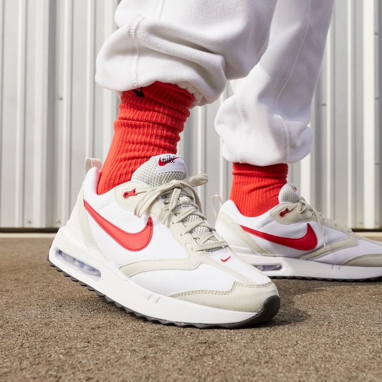 Tênis Nike Air Max Dawn Next Nature Masculino - Foto 2