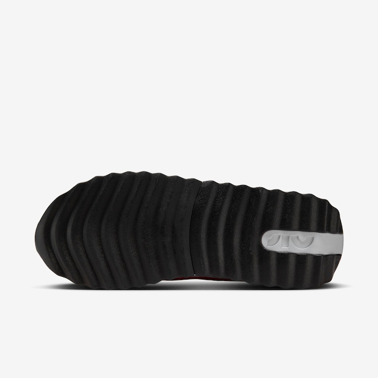 Tênis Nike Air Max Dawn Next Nature Masculino - Foto 3