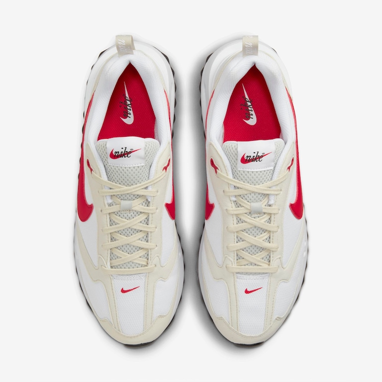 Tênis Nike Air Max Dawn Next Nature Masculino - Foto 5