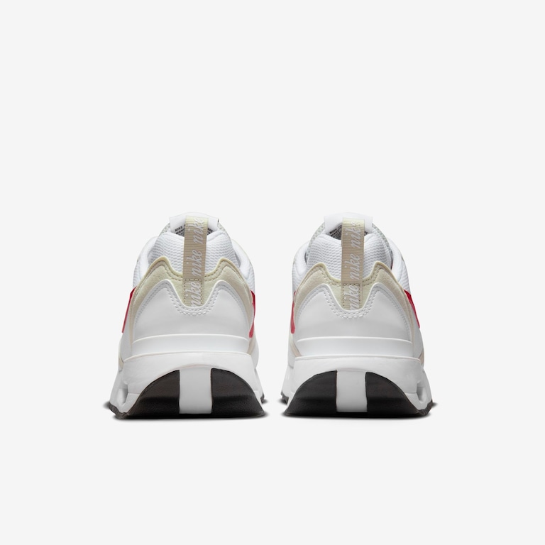 Tênis Nike Air Max Dawn Next Nature Masculino - Foto 7