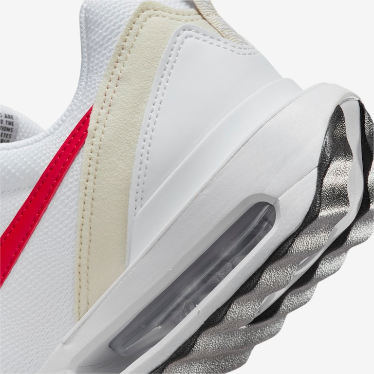 Tênis Nike Air Max Dawn Next Nature Masculino - Foto 9