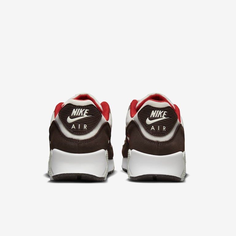 Tênis Nike Air Max 90 Masculino - Foto 6