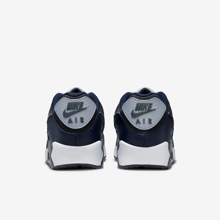 Tênis Nike Air Max 90 GTX Masculino - Foto 6