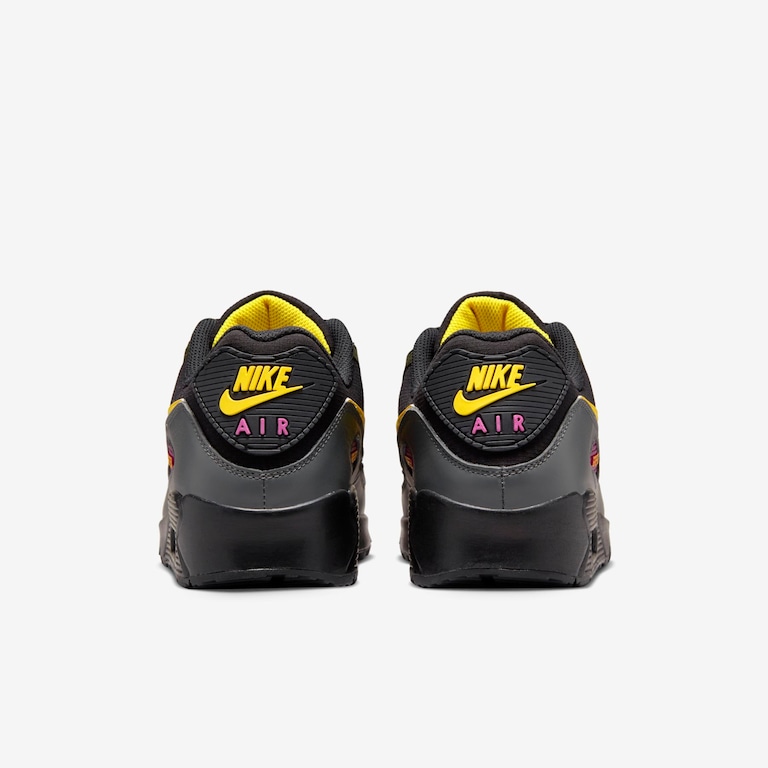 Tênis Nike Air Max 90 GTX Masculino - Foto 7