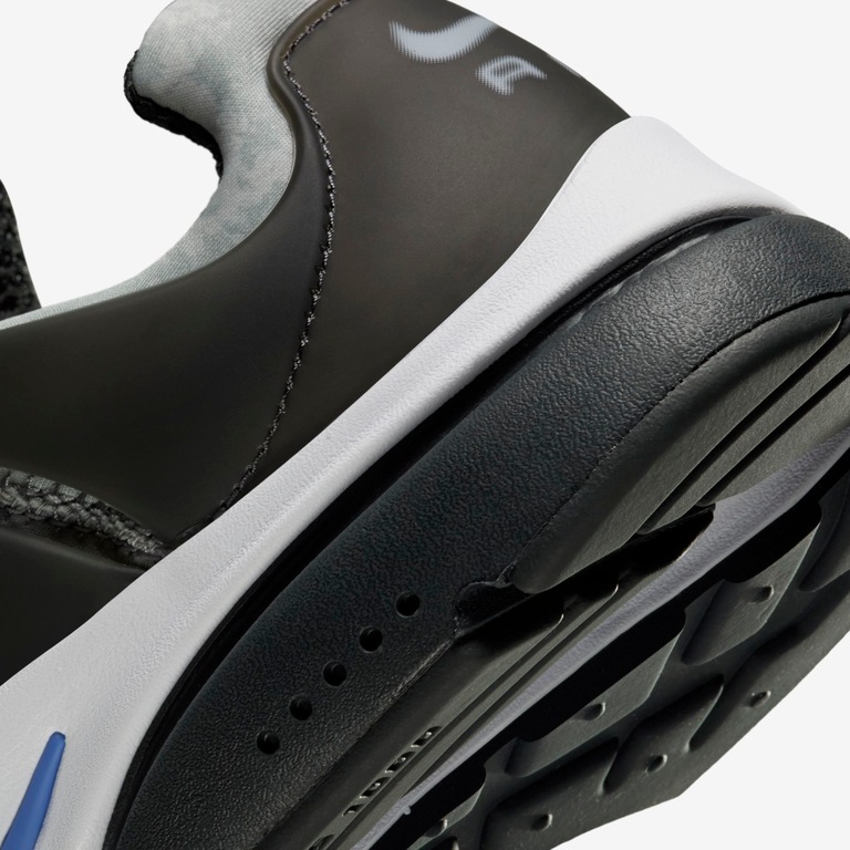 Tênis Nike Air Presto Premium Masculino - Foto 8