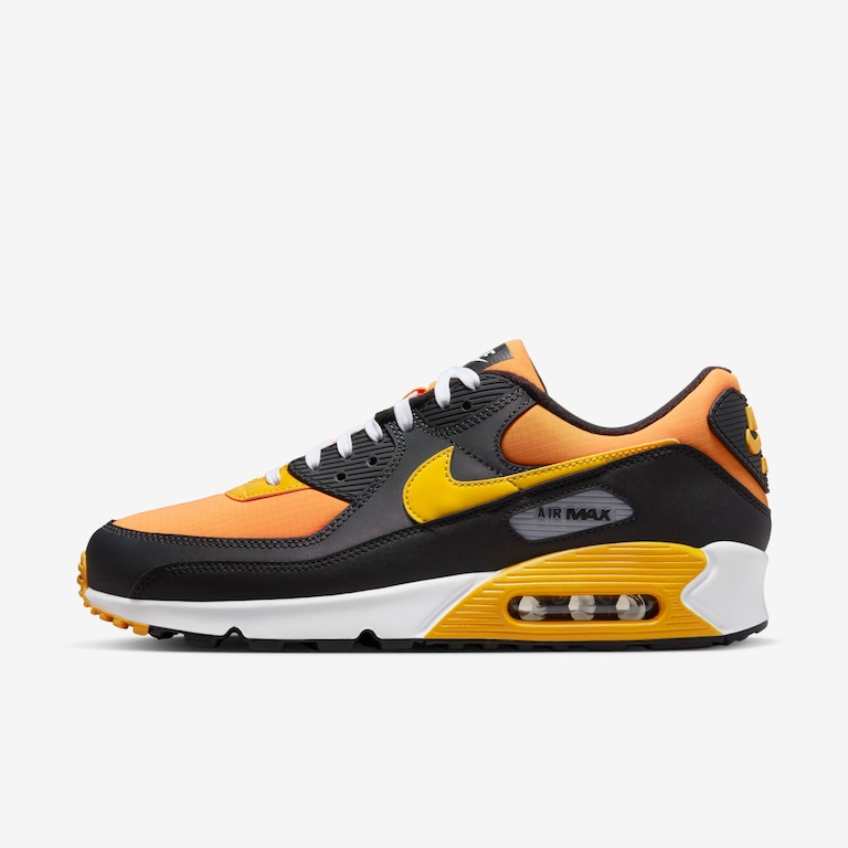 Tênis Nike Air Max 90 WTR Masculino - Foto 1