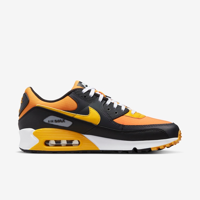 Tênis Nike Air Max 90 WTR Masculino - Foto 3