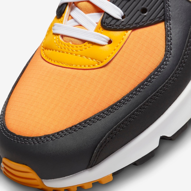 Tênis Nike Air Max 90 WTR Masculino - Foto 7