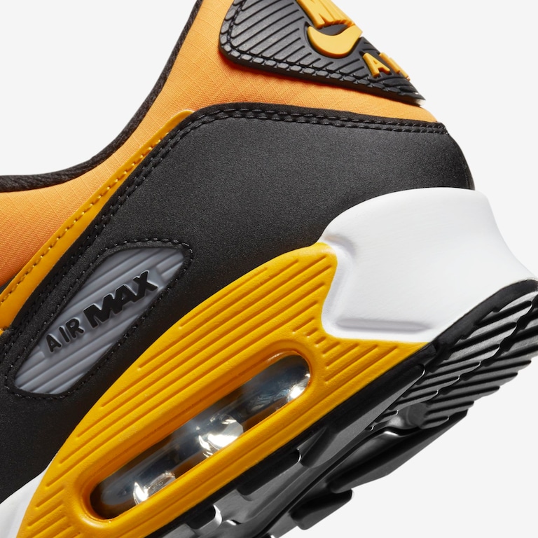 Tênis Nike Air Max 90 WTR Masculino - Foto 8