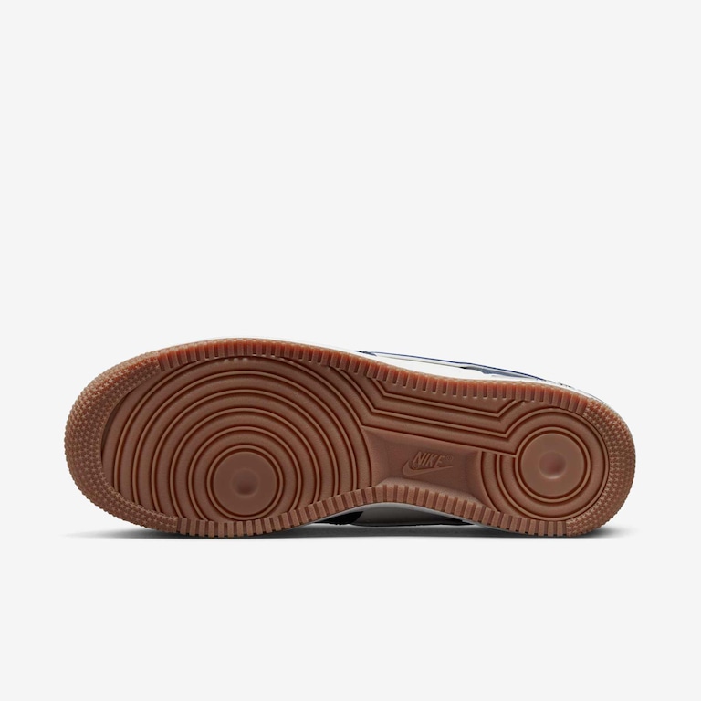 Tênis Nike Air Force 1 '07 LV8 Masculino - Foto 3