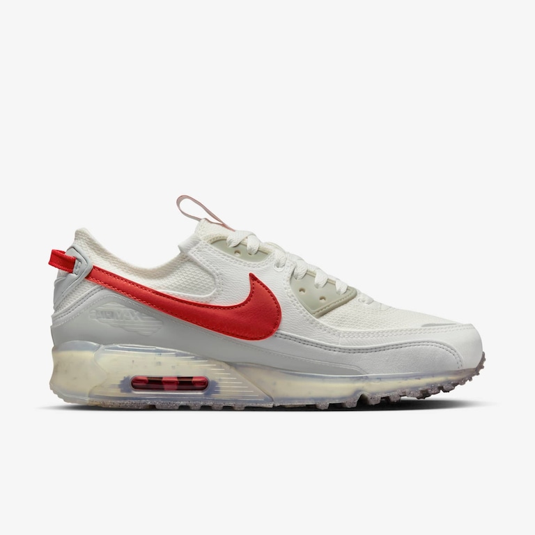 Tênis Nike Air Max Terrascape 90 Masculino - Foto 4