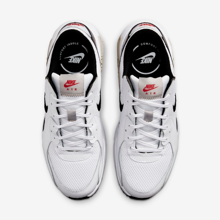 Tênis Nike Air Max Excee EWT Feminino - Foto 5