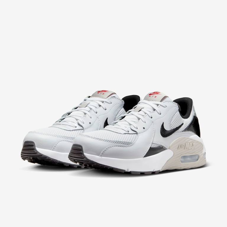 Tênis Nike Air Max Excee EWT Feminino - Foto 6