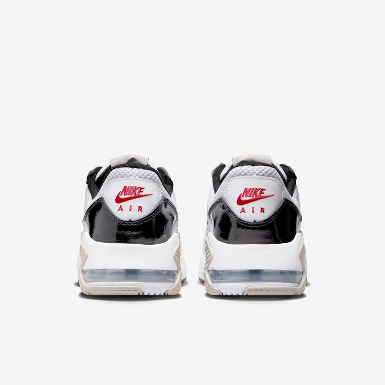 Tênis Nike Air Max Excee EWT Feminino - Foto 7