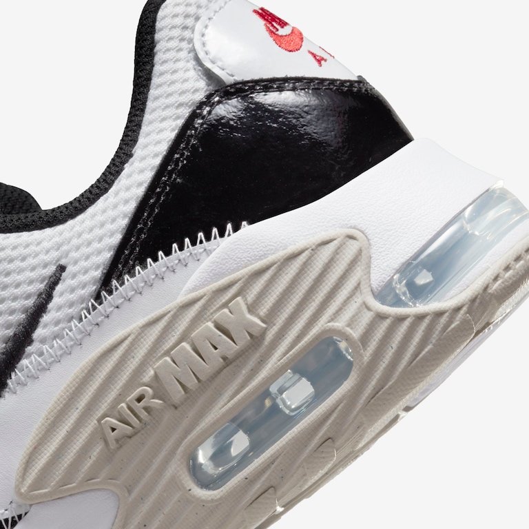 Tênis Nike Air Max Excee EWT Feminino - Foto 9