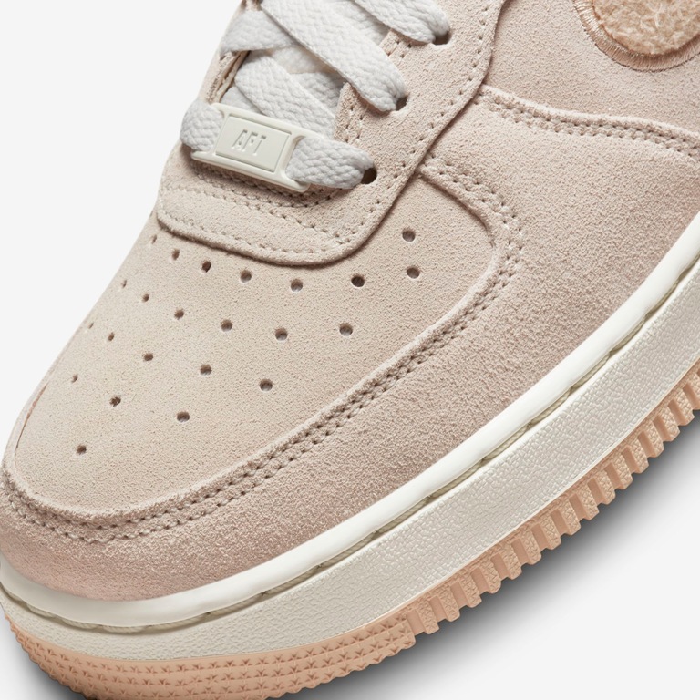 Tênis Nike Air Force 1 '07 SE Feminino - Foto 7