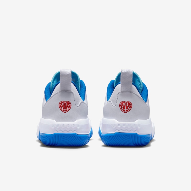 Tênis Jordan One Take 4 Masculino - Foto 6