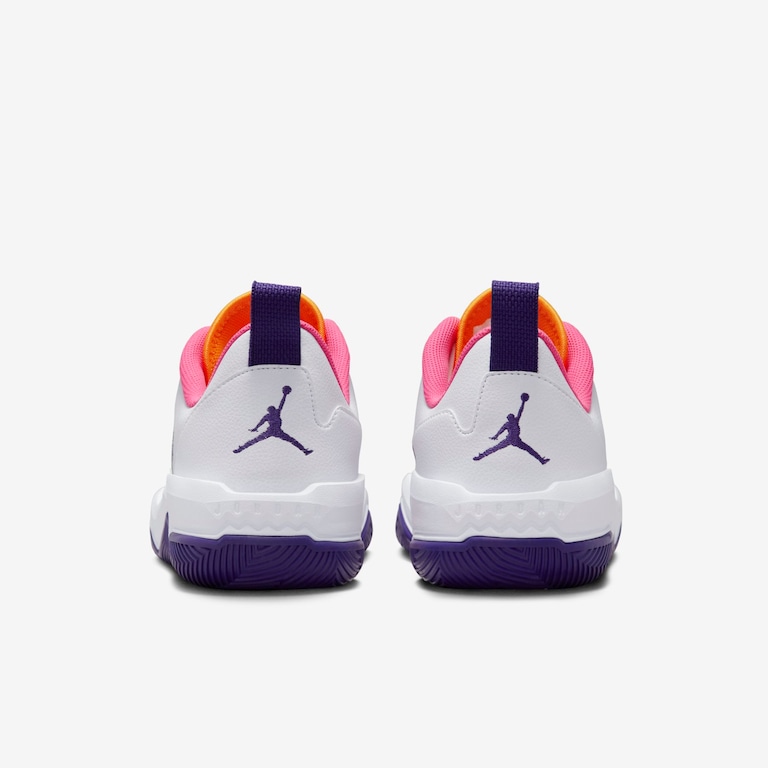 Tênis Jordan One Take 4 Masculino - Foto 6