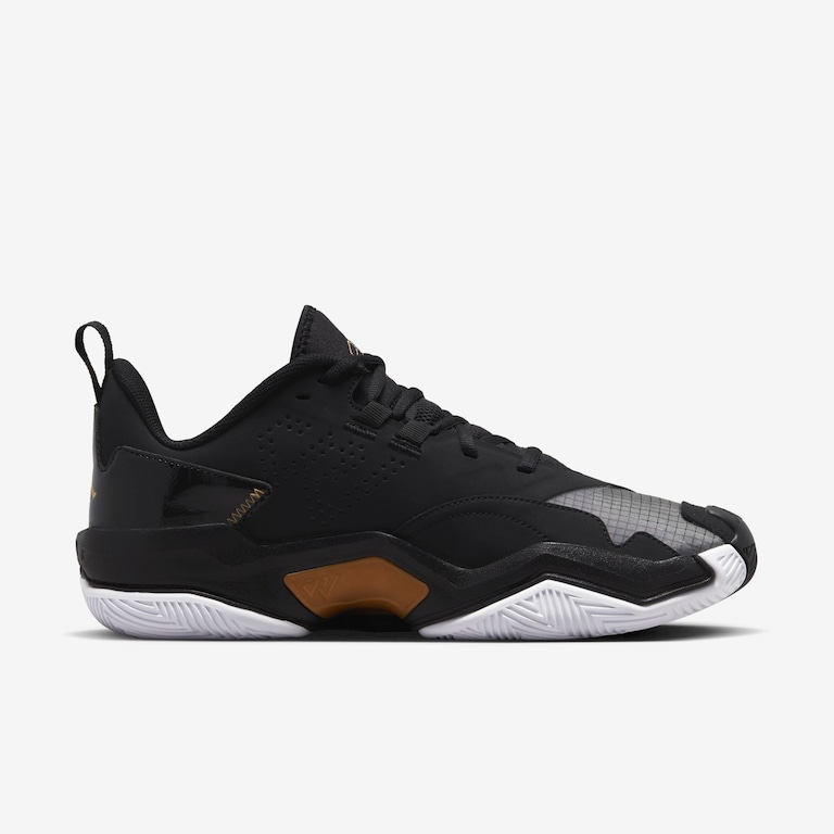 Tênis Jordan One Take 4 Masculino - Foto 3