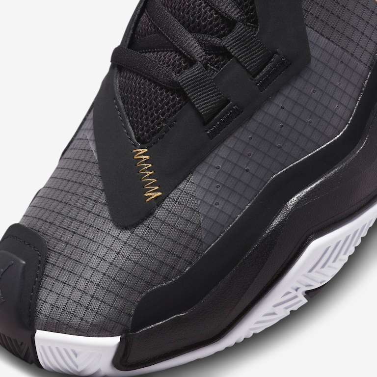 Tênis Jordan One Take 4 Masculino - Foto 7