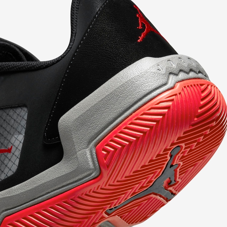 Tênis Jordan One Take 4 Masculino - Foto 8