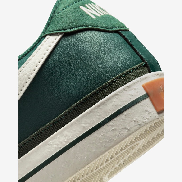 Tênis Nike Court Legacy Masculino - Foto 11