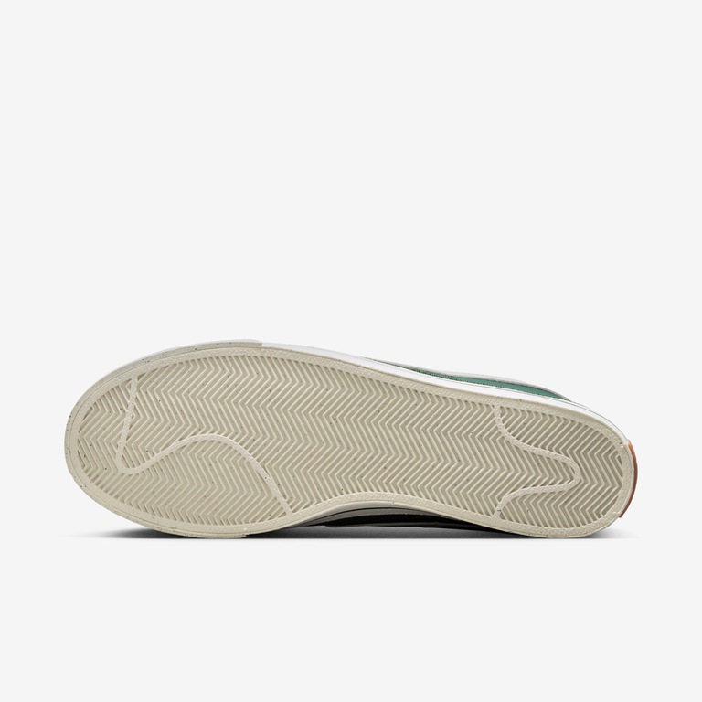 Tênis Nike Court Legacy Masculino - Foto 3