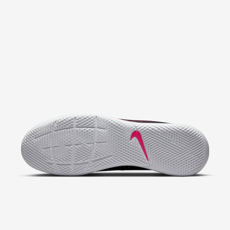 Chuteira Nike Legend 9 Club Futsal - Foto 2