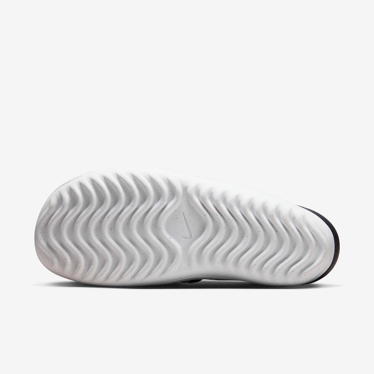 Chinelo Nike Offline 3.0 PRM Masculino - Foto 2