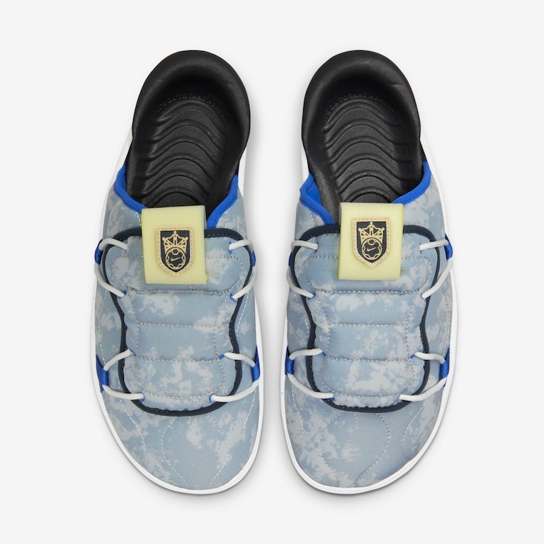 Chinelo Nike Offline 3.0 PRM Masculino - Foto 4