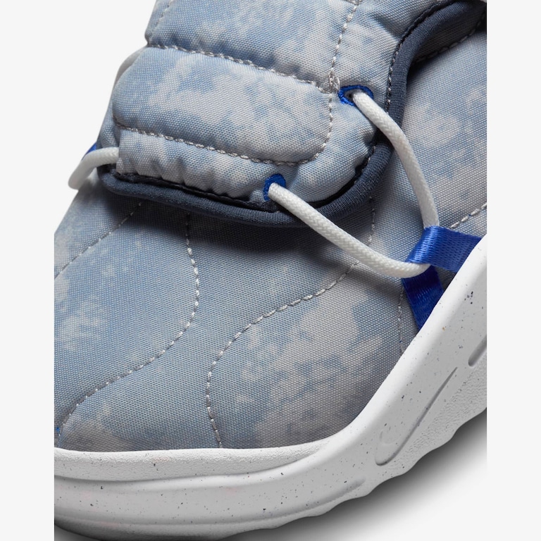 Chinelo Nike Offline 3.0 PRM Masculino - Foto 6