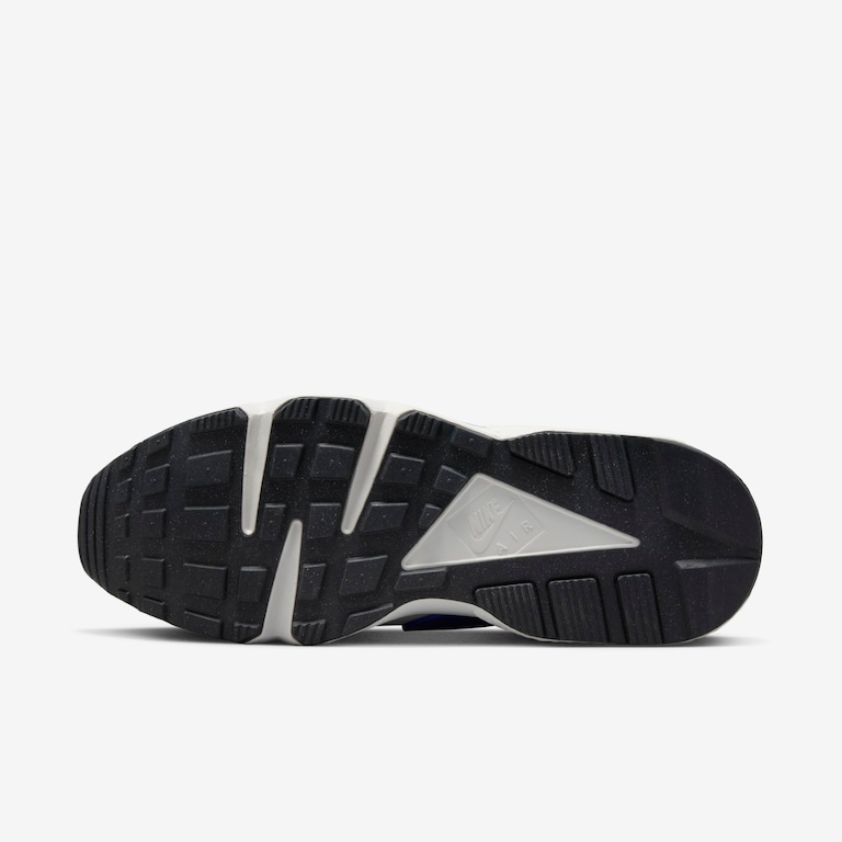 Tênis Nike Air Huarache Premium Masculino - Foto 2