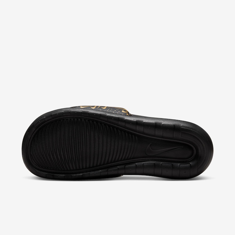 Chinelo Nike Victori One Feminino - Foto 3