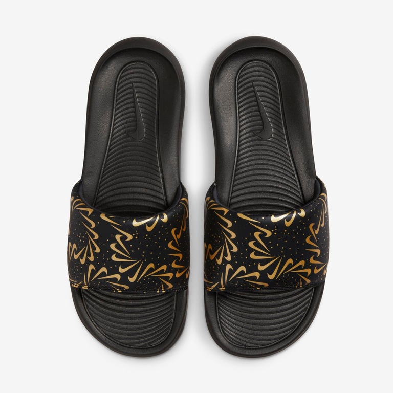 Chinelo Nike Victori One Feminino - Foto 5