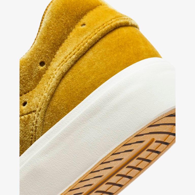 Tênis Jordan Series SE Feminino - Foto 9