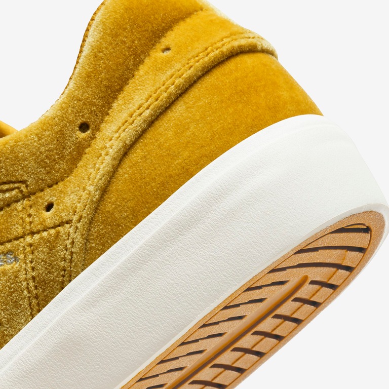 Tênis Jordan Series SE Feminino - Foto 8