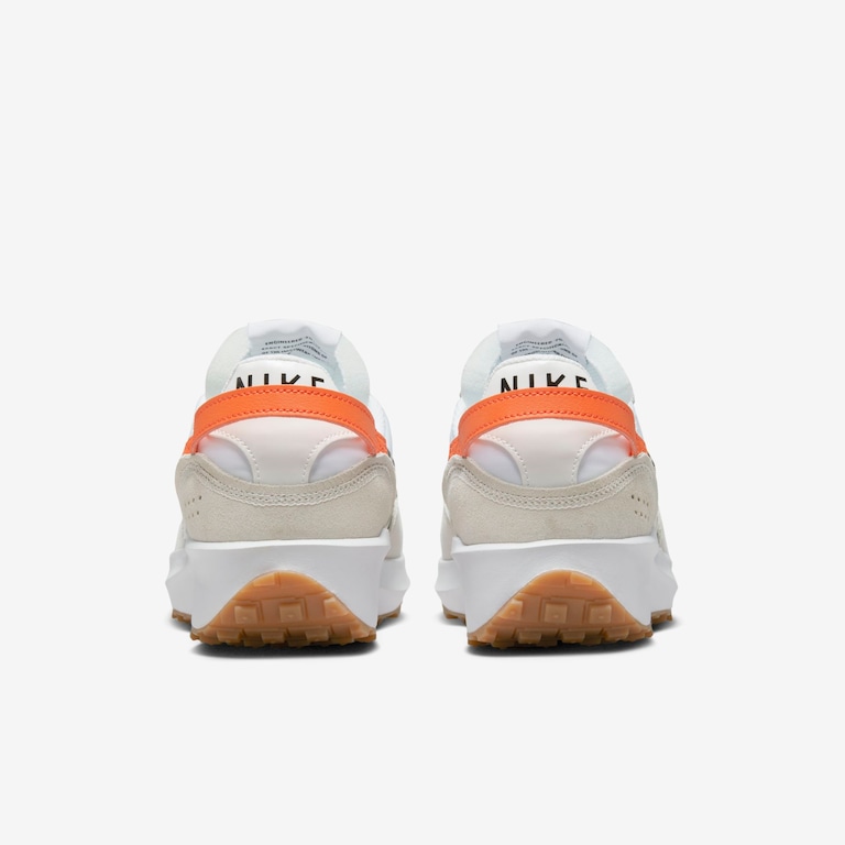 Tênis Nike Waffle Debut Feminino - Foto 6