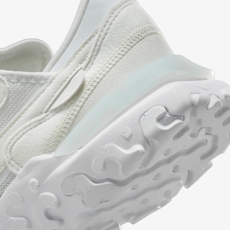 Tênis Nike React Revision Feminino - Foto 11