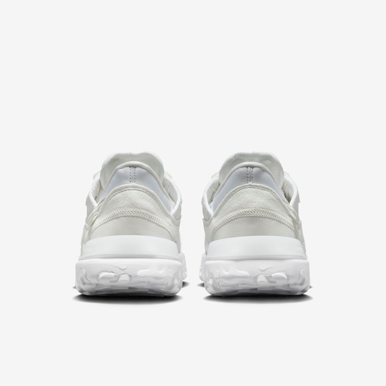 Tênis Nike React Revision Feminino - Foto 7